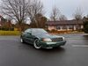 Mercedes-Benz SL 300 gebhardshain