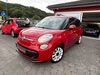 Fiat 500L niederhosenbach