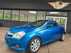 Opel Tigra wunstorf