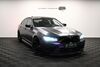 BMW M5 Gersfeld (Rhön)