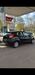 Ford Fiesta giesenhausen