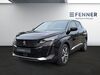 Peugeot 3008 geisenfeld