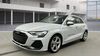 Audi A3 bolschwitz