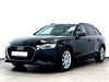 Audi A4 roedelmaier