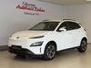 Hyundai KONA hornburg