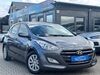 Hyundai i30 dorn-duerkheim