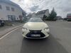 Lexus ES 300 muenster-sarmsheim