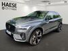 Volvo XC60 undenheim