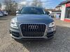 Audi Q5 duderstadt