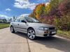 Subaru Impreza hottelstedt