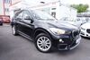 BMW X1 remscheid