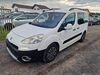 Peugeot Partner dankmarshausen