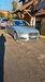 Audi A3 roedelmaier