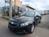 Chevrolet Cruze suedergellersen