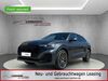 Audi Q8 kuehbach