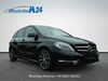 Mercedes-Benz B 200 rehlingen