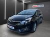 Opel Zafira juetrichau