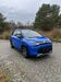 Citroen C3 Aircross fredersdorf-vogelsdorf