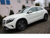 Mercedes-Benz GLA 180 gau-odernheim