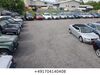 Ford Galaxy leutesdorf