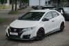 Honda Civic Ebersbach an der Fils