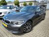 BMW 320 walhausen