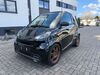 Smart ForTwo ehringshausen