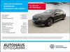 VW Arteon muldenstein