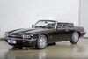 Jaguar XJS rehlingen