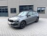 Skoda Kamiq Wiersdorf