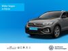 Cupra Formentor schoefweg