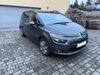 Citroen Grand C4 Picasso / SpaceTourer juetrichau