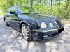 Jaguar S-Type bl|nordrhein-westfalen