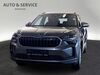 Skoda Kodiaq geisenfeld