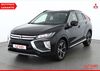 Mitsubishi Eclipse Cross huelseburg
