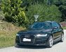 Audi A6 Allroad iggensbach