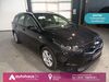 Kia ceed Sportswagon kuehbach