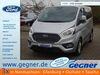 Ford Tourneo Custom schoeneiche