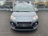 Citroen C3 Picasso niederduerenbach