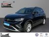 VW T-Cross landshut