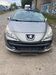 Peugeot 207 fredersdorf-vogelsdorf
