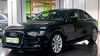 Audi A4 roehrig