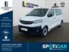 Opel Vivaro grafenhausen