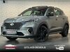 Hyundai TUCSON reinhardtsdorf-schoena