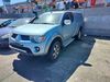 Mitsubishi L200 kreis|suedliche-weinstrasse