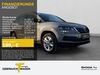 Skoda Karoq nemsdorf-goehrendorf