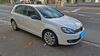 VW Golf kreis|main-tauber-kreis