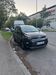 Kia Picanto kuehbach