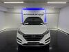 Hyundai TUCSON unterrissdorf