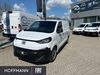Fiat Scudo geisenfeld